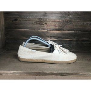 🔥🔥WOMEN’S SIZE 9 M ROCKET DOG SLIP ON SNEAKERS